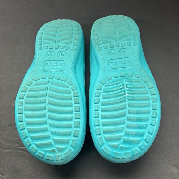 due to PoshM's policies cannot take down a listing within two months  bought - Picture 7 of 12